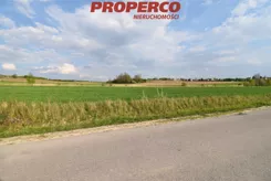 PRP-GS-76133 - zdjęcie nr 1