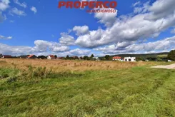 PRP-GS-76540 - zdjęcie nr 0