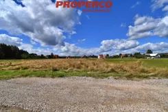 PRP-GS-76540 - zdjęcie nr 1