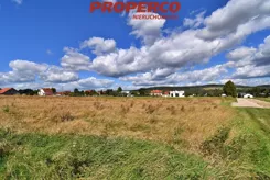 PRP-GS-76540 - zdjęcie nr 2