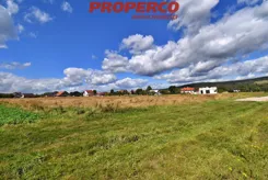 PRP-GS-76540 - zdjęcie nr 3