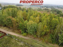 PRP-GS-76620 - zdjęcie nr 2