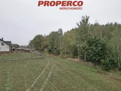 PRP-GS-76620 - zdjęcie nr 3