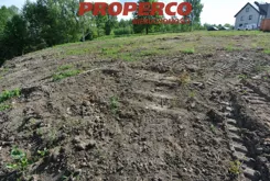 PRP-GS-73281 - zdjęcie nr 3