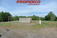 PRP-GS-73281 - zdjęcie nr 4