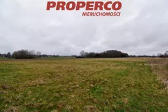 PRP-GS-73437 - zdjęcie nr 0