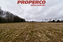 PRP-GS-73437 - zdjęcie nr 4