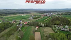 PRP-GS-74503 - zdjęcie nr 3