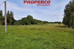 PRP-GS-76297 - zdjęcie nr 4