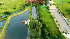 PRP-GS-76397 - zdjęcie nr 0