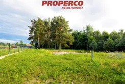 PRP-GS-76397 - zdjęcie nr 2
