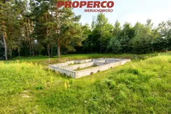 PRP-GS-76397 - zdjęcie nr 3