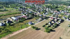 PRP-GS-76496 - zdjęcie nr 2