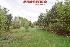 PRP-GS-76286 - zdjęcie nr 4