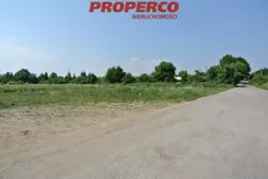 PRP-GS-73245 - zdjęcie nr 1