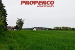 PRP-GS-73255 - zdjęcie nr 4