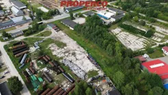 PRP-GS-76136 - zdjęcie nr 3