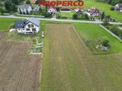 PRP-GS-73446 - zdjęcie nr 0