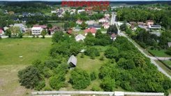 PRP-GS-75116 - zdjęcie nr 2