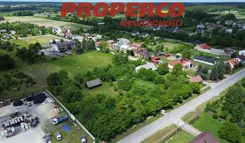 PRP-GS-75397 - zdjęcie nr 4