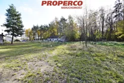 PRP-GS-75845 - zdjęcie nr 0
