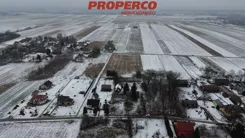 PRP-GS-75975 - zdjęcie nr 0