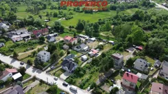 PRP-GS-76326 - zdjęcie nr 2