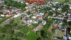 PRP-GS-76326 - zdjęcie nr 3