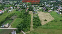 PRP-GS-76422 - zdjęcie nr 1