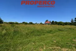 PRP-GS-76493 - zdjęcie nr 2