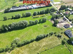 PRP-GS-76410 - zdjęcie nr 2