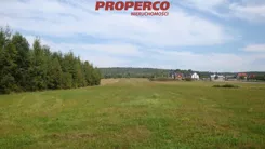 PRP-GS-71143 - zdjęcie nr 3
