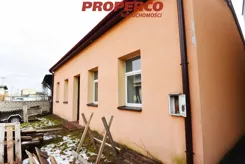 PRP-GS-71278 - zdjęcie nr 0
