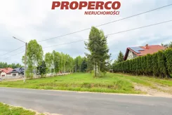 PRP-GS-76189 - zdjęcie nr 2