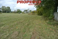 PRP-GS-74050 - zdjęcie nr 4