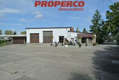 PRP-GS-75986 - zdjęcie nr 1