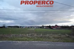PRP-GS-75930 - zdjęcie nr 4