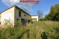 PRP-GS-76575 - zdjęcie nr 0