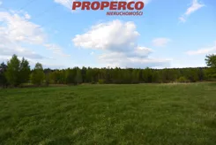 PRP-GS-76575 - zdjęcie nr 1