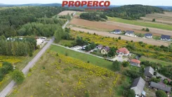 PRP-GS-75434 - zdjęcie nr 2