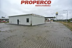 PRP-GS-74029 - zdjęcie nr 0