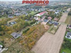 PRP-GS-76650 - zdjęcie nr 2