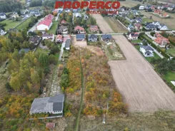 PRP-GS-76650 - zdjęcie nr 4