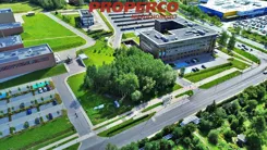 PRP-GS-76415 - zdjęcie nr 0