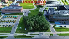 PRP-GS-76415 - zdjęcie nr 1