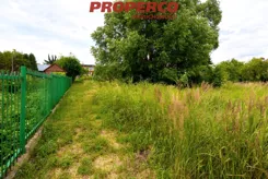 PRP-GS-76390 - zdjęcie nr 3