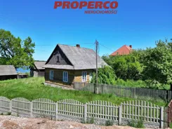 PRP-GS-76274 - zdjęcie nr 3