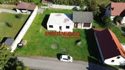 PRP-GS-76585 - zdjęcie nr 0