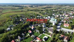 PRP-GS-76585 - zdjęcie nr 1