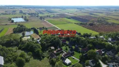 PRP-GS-76585 - zdjęcie nr 3